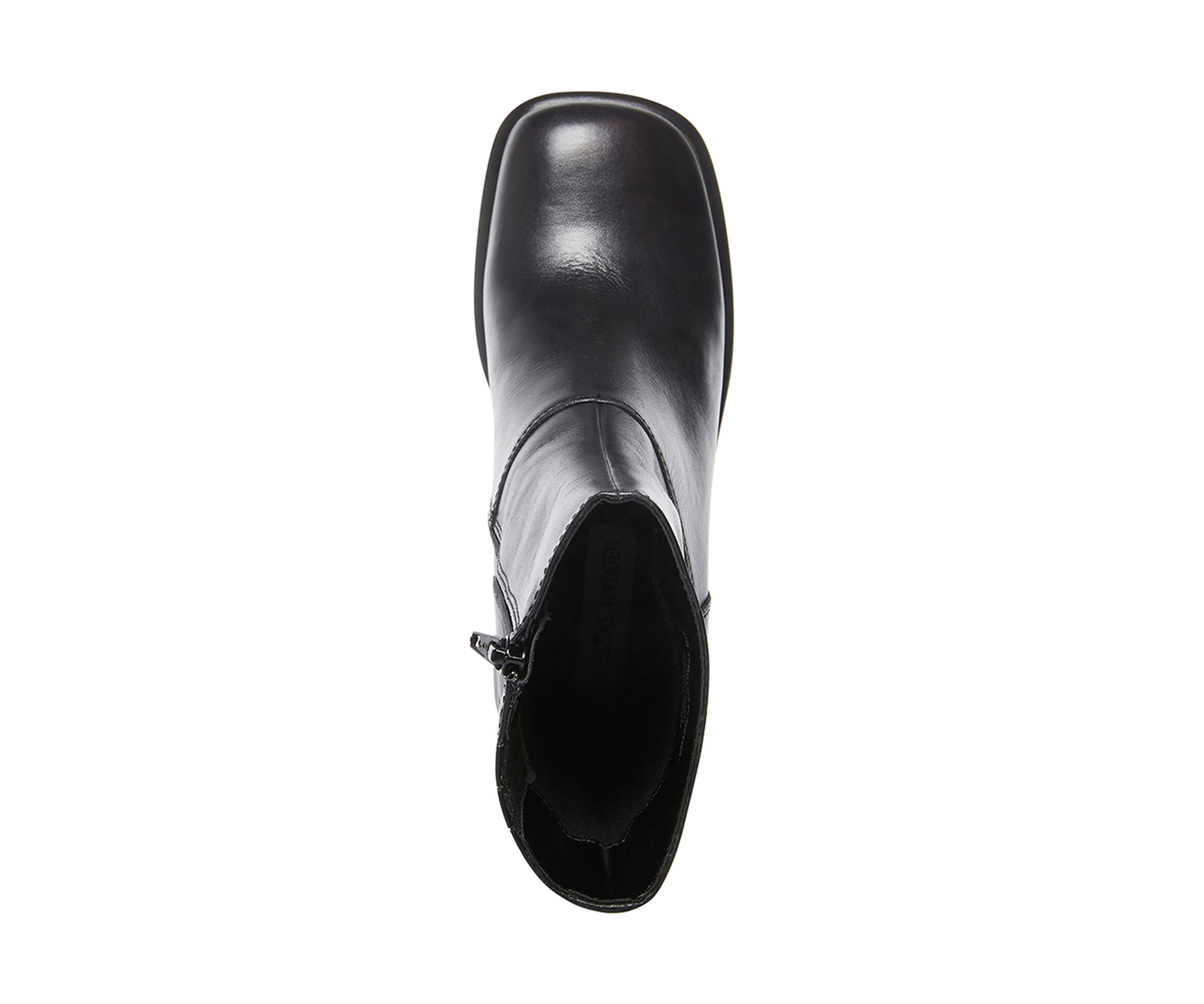 Fantsie Boots