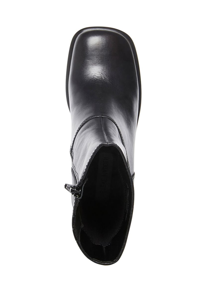 Fantsie Boots