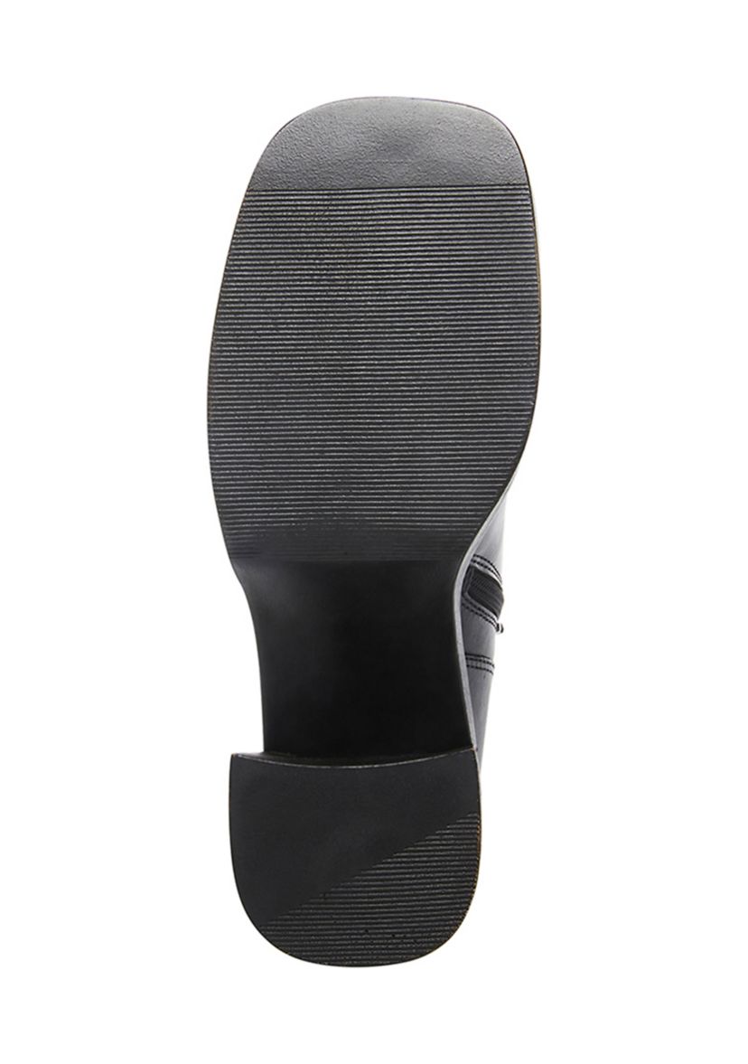 Fantsie Boots