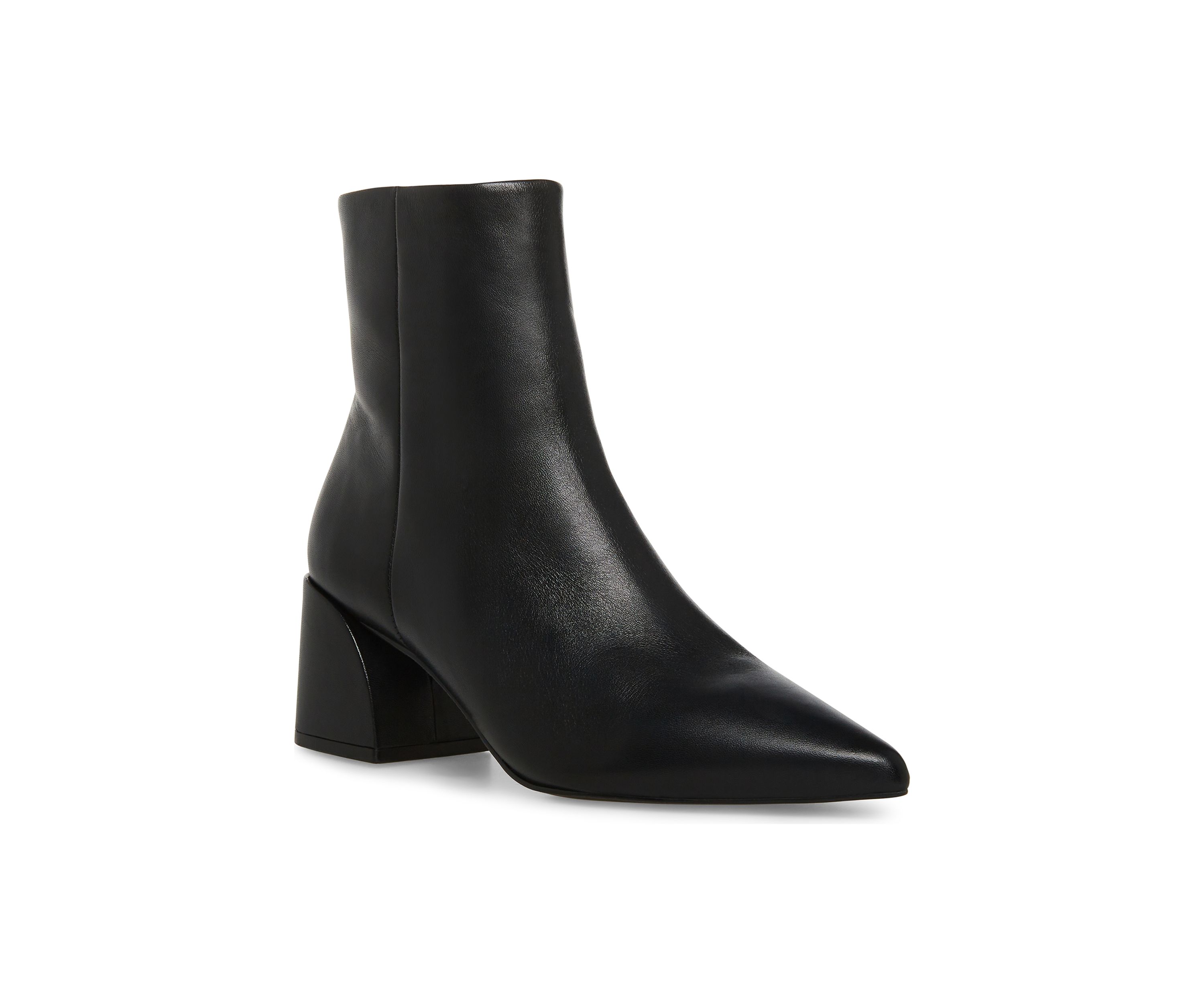 Faris Boots