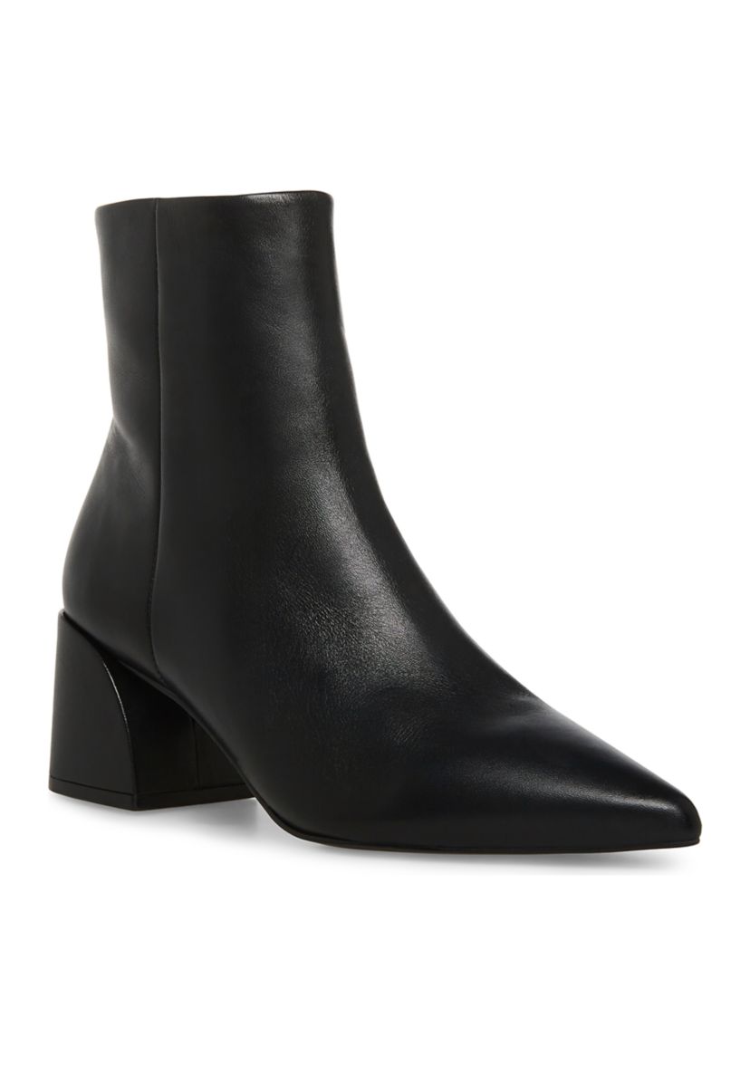 Faris Boots
