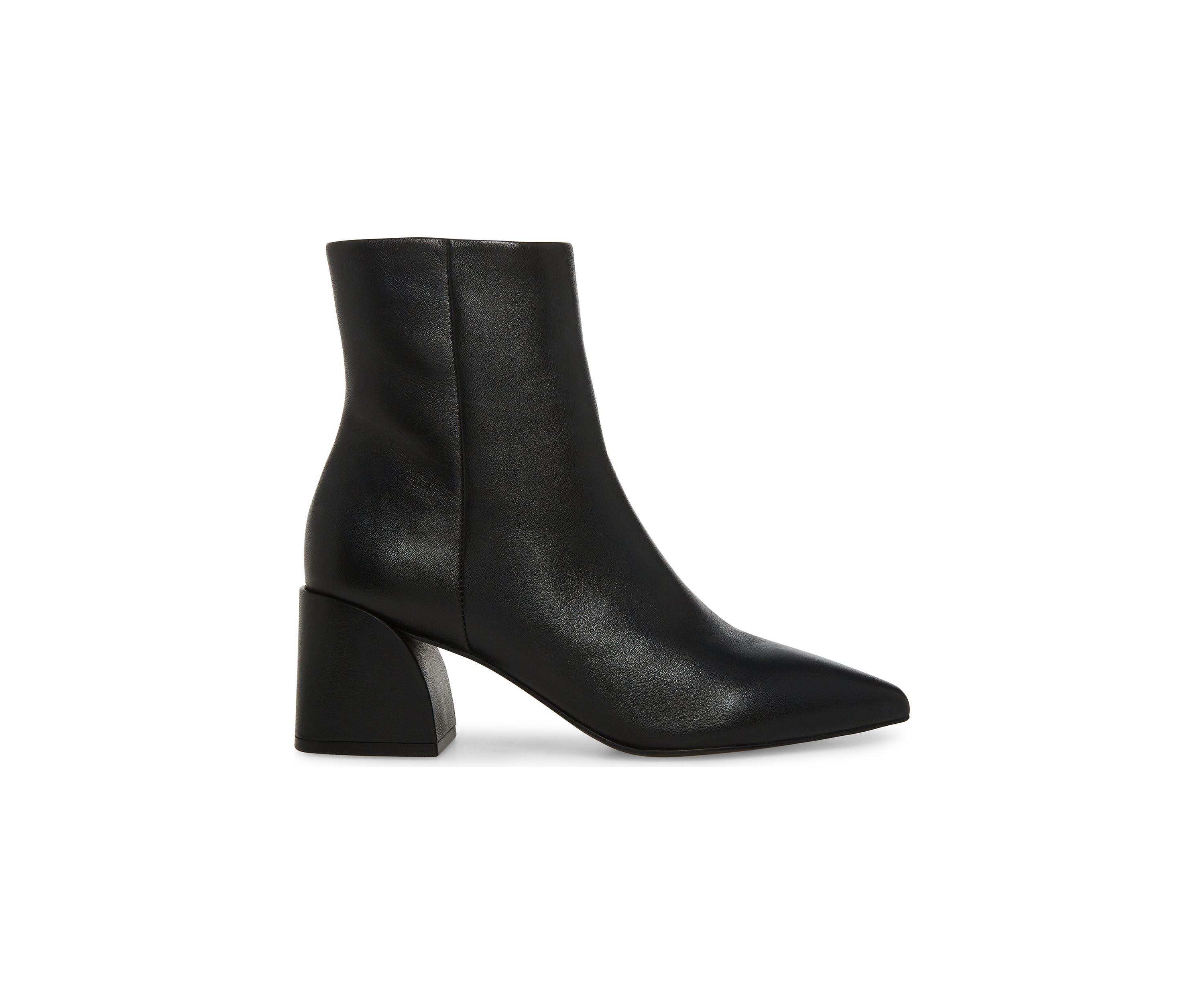 Faris Boots