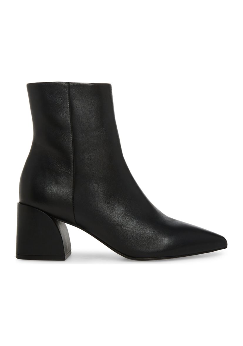 Faris Boots