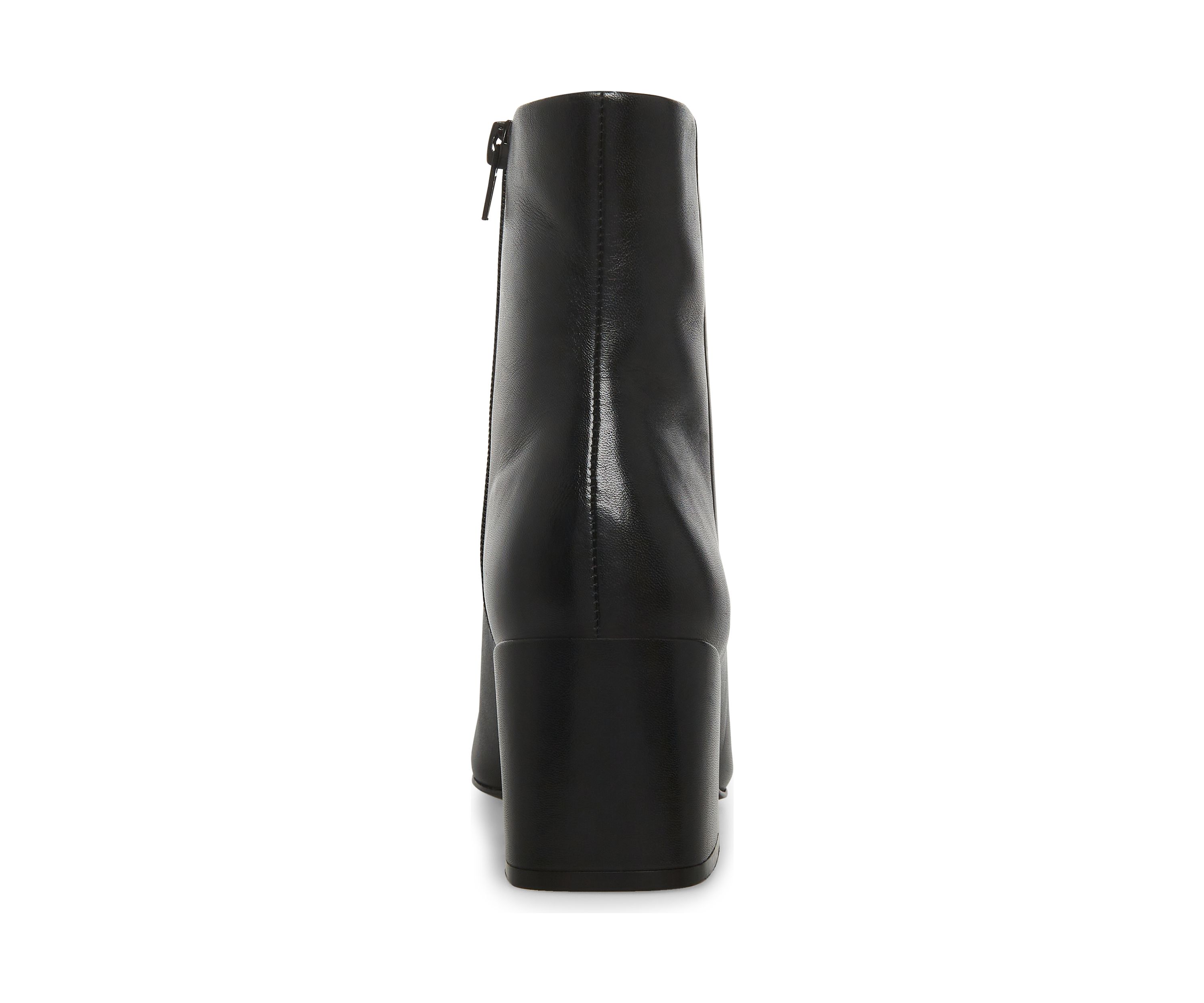 Faris Boots