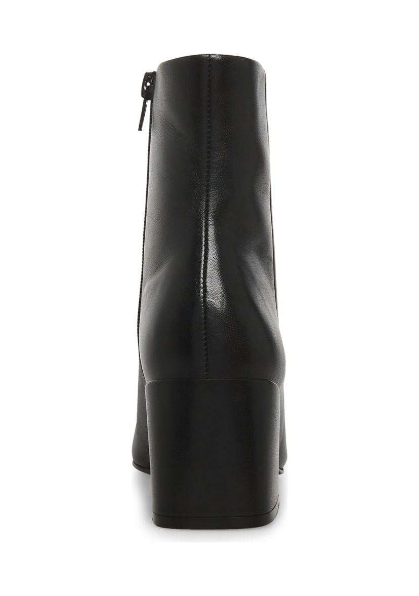 Faris Boots