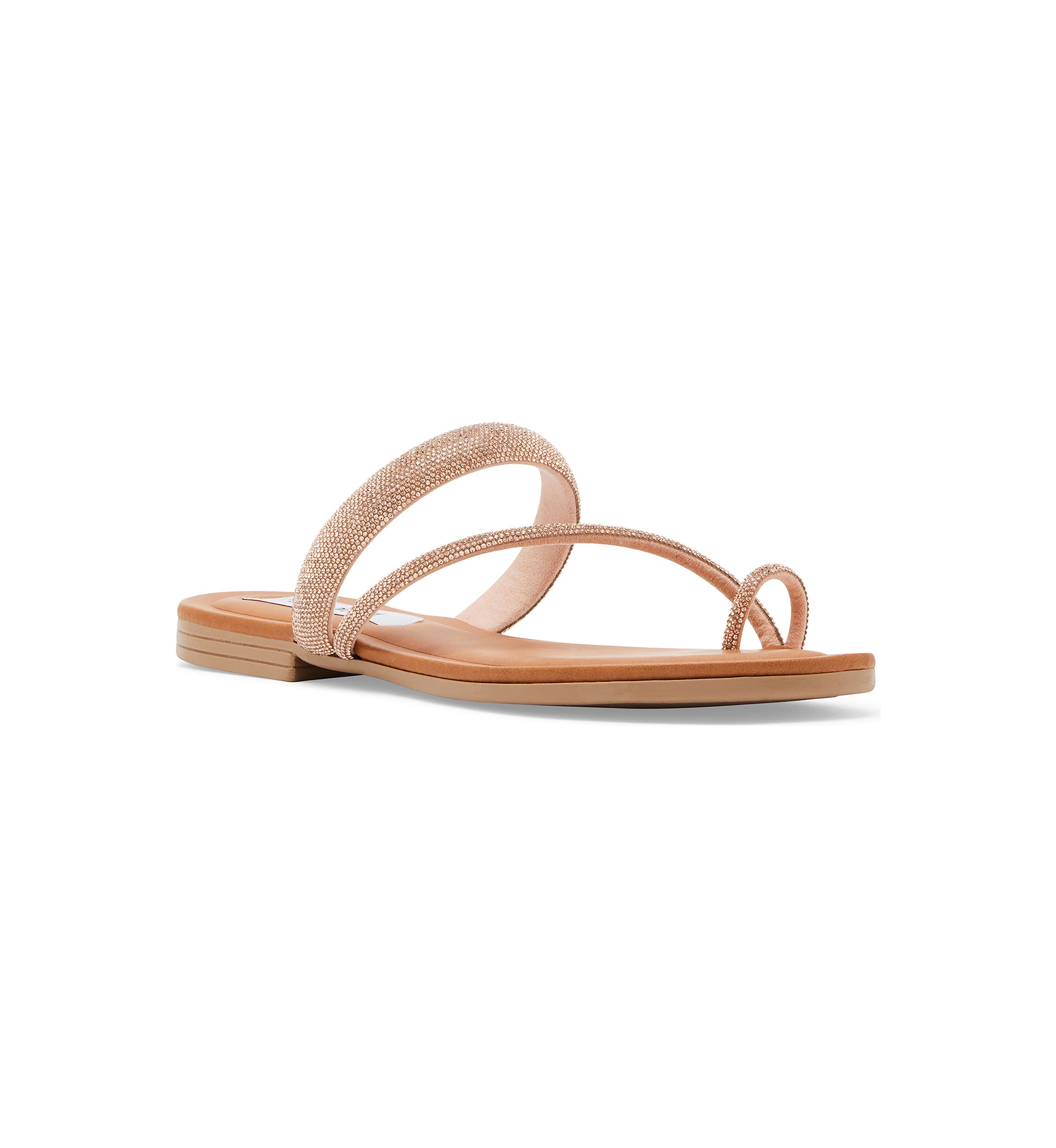 Fiora Sandals