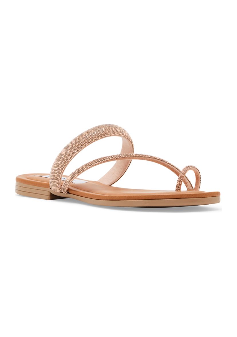 Fiora Sandals