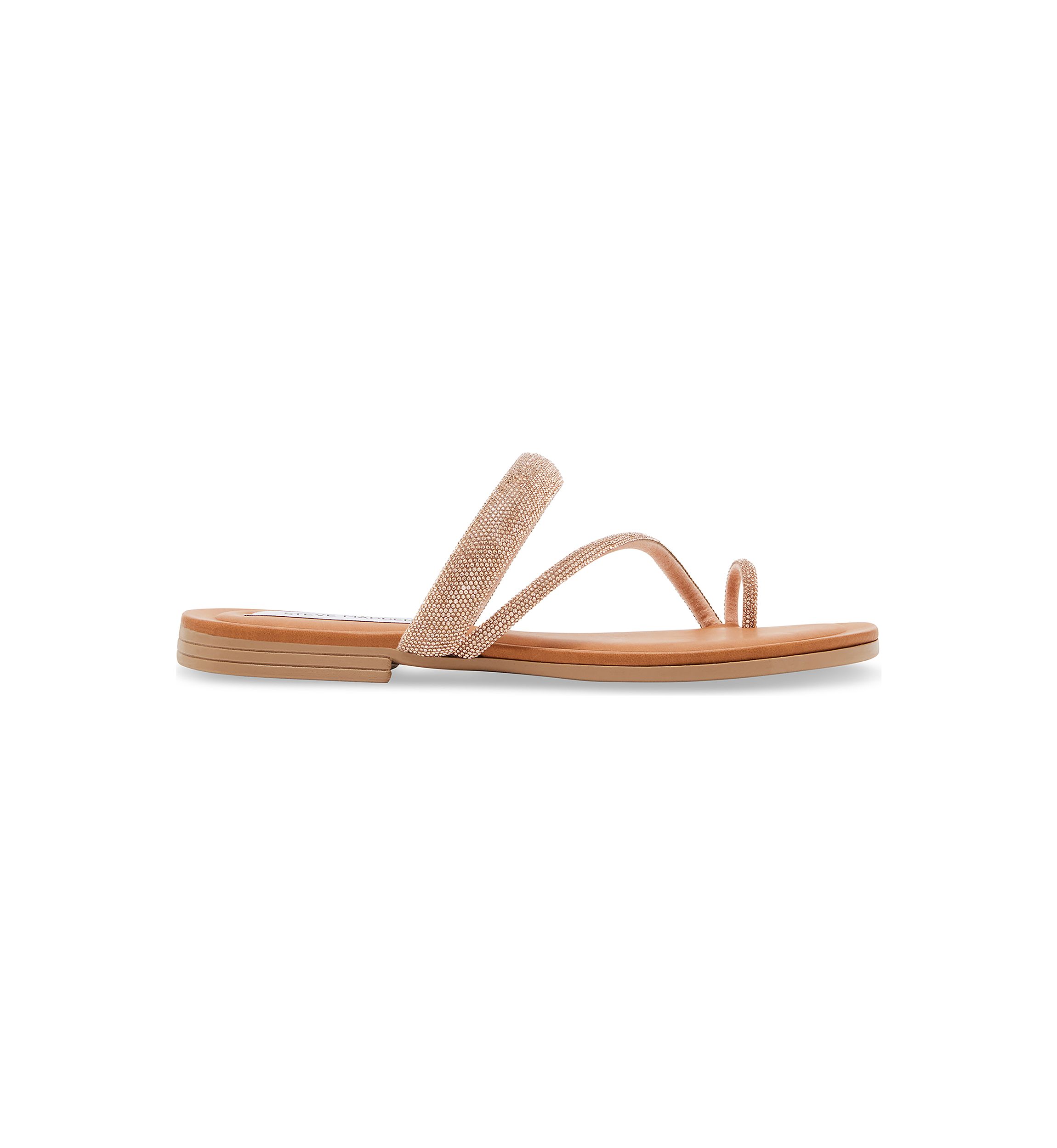 Fiora Sandals