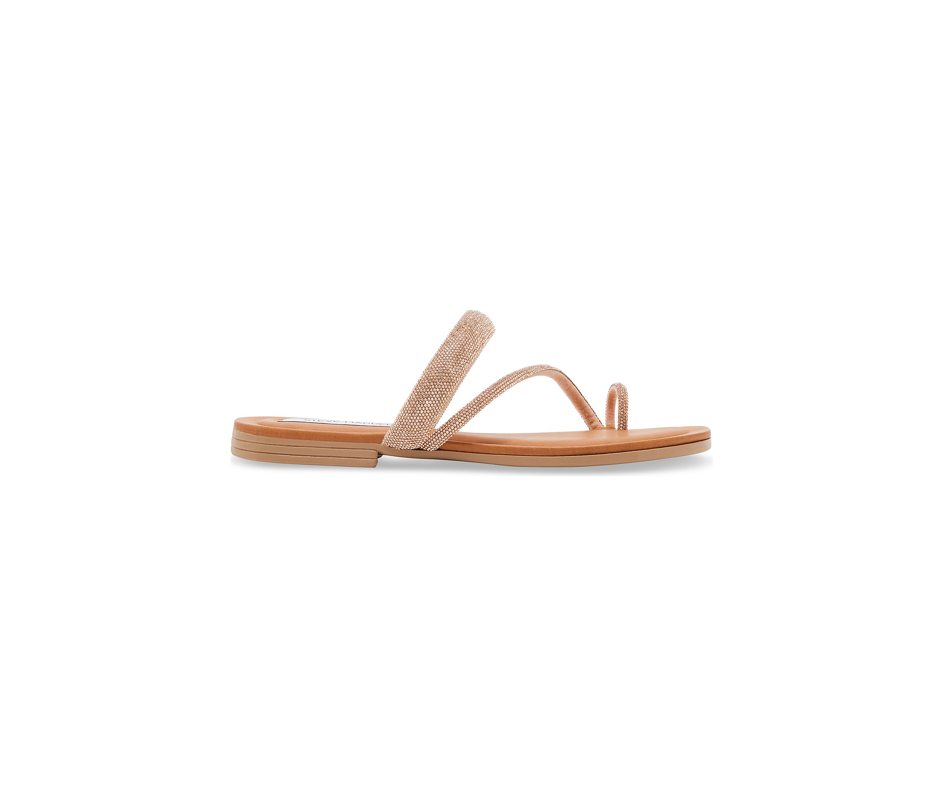 Fiora Sandals