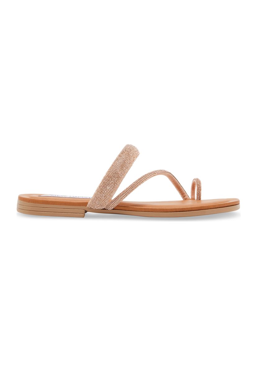 Fiora Sandals