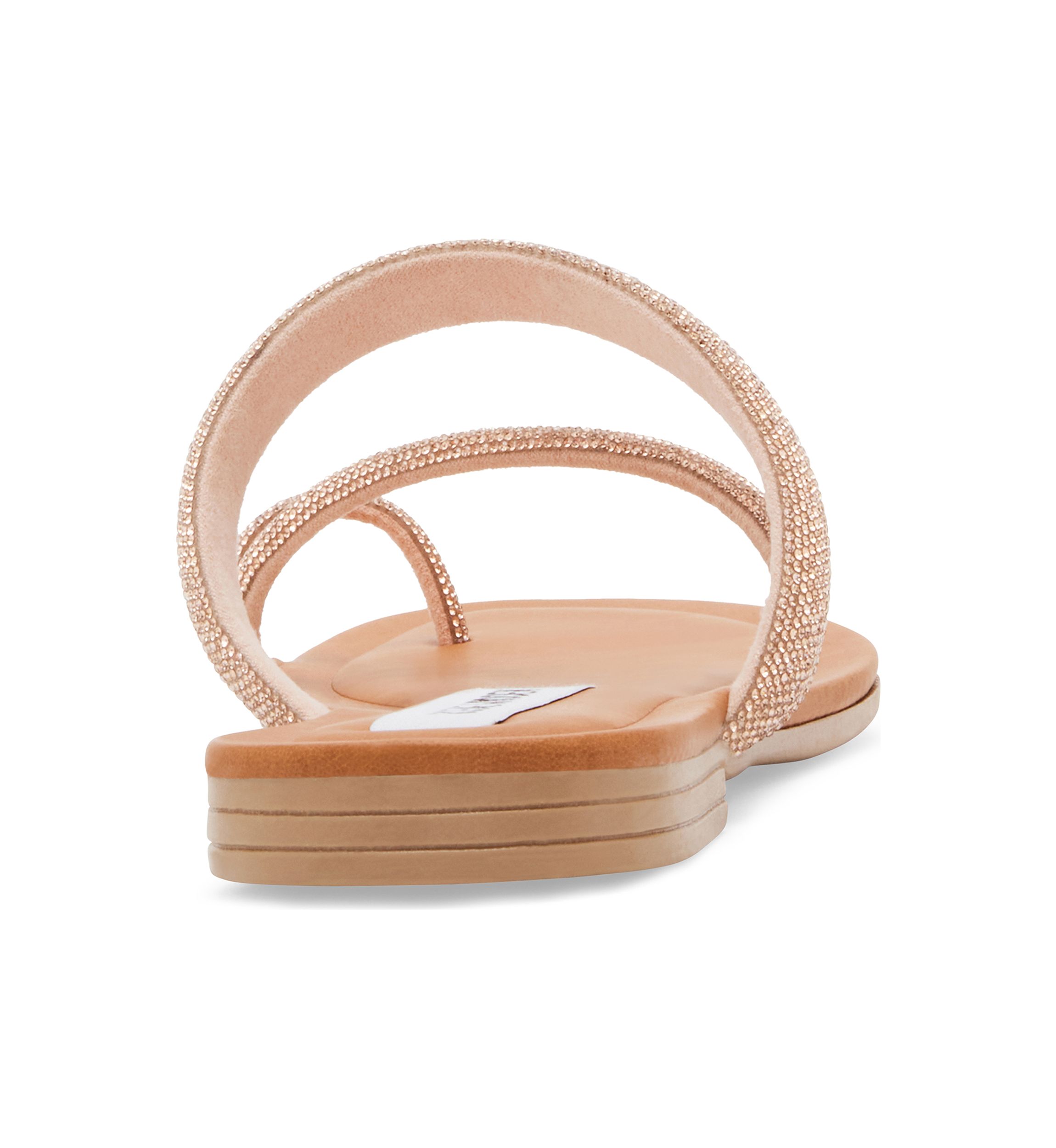Fiora Sandals