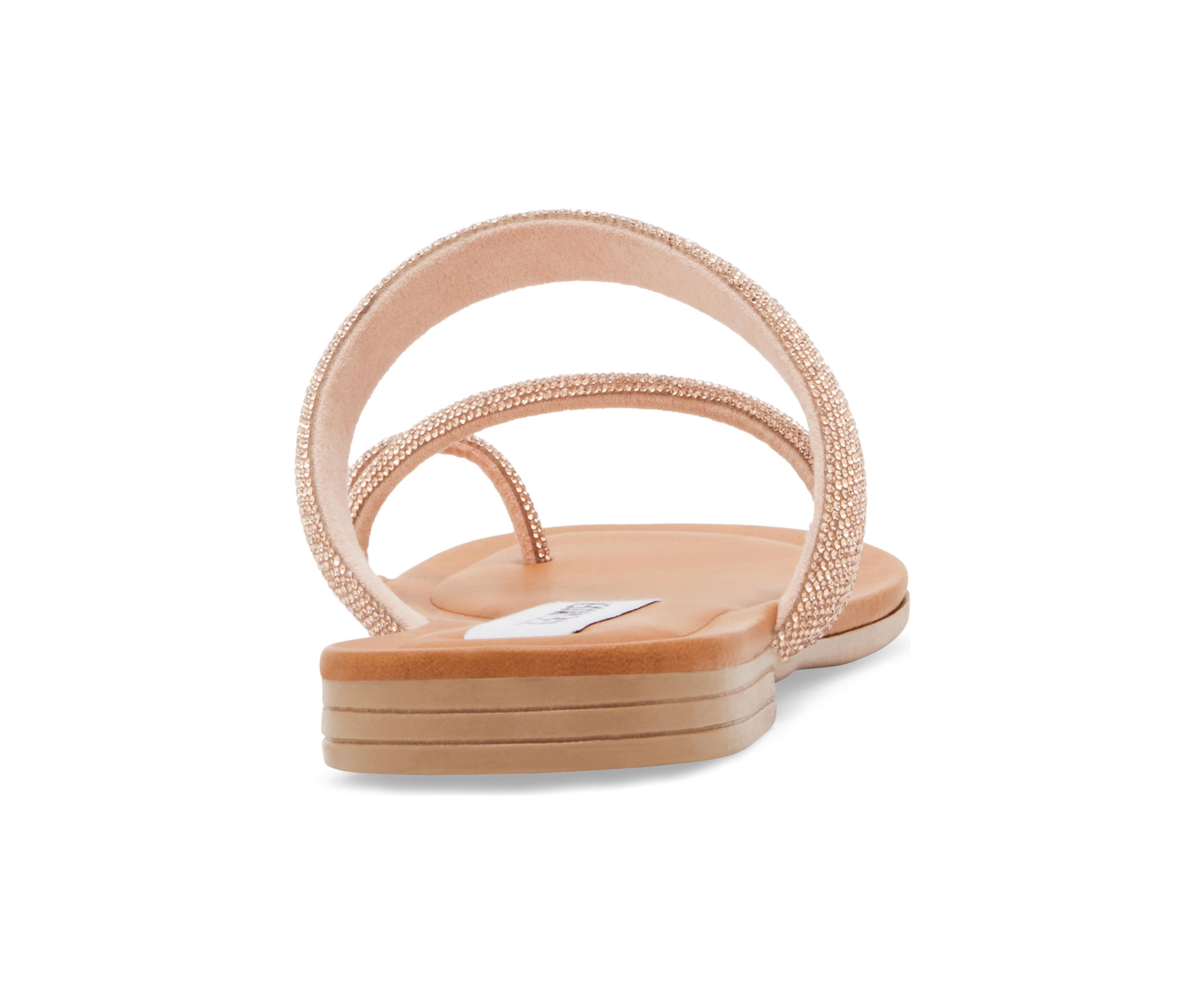 Fiora Sandals