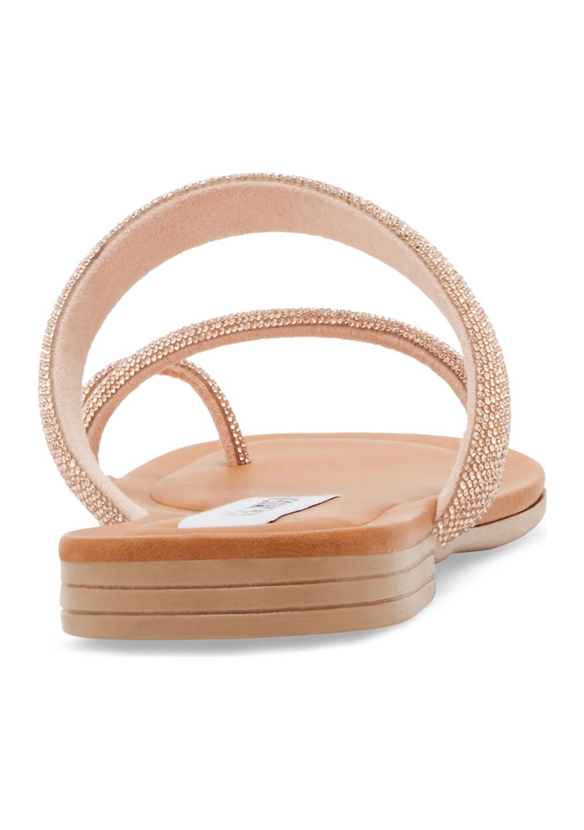 Fiora Sandals