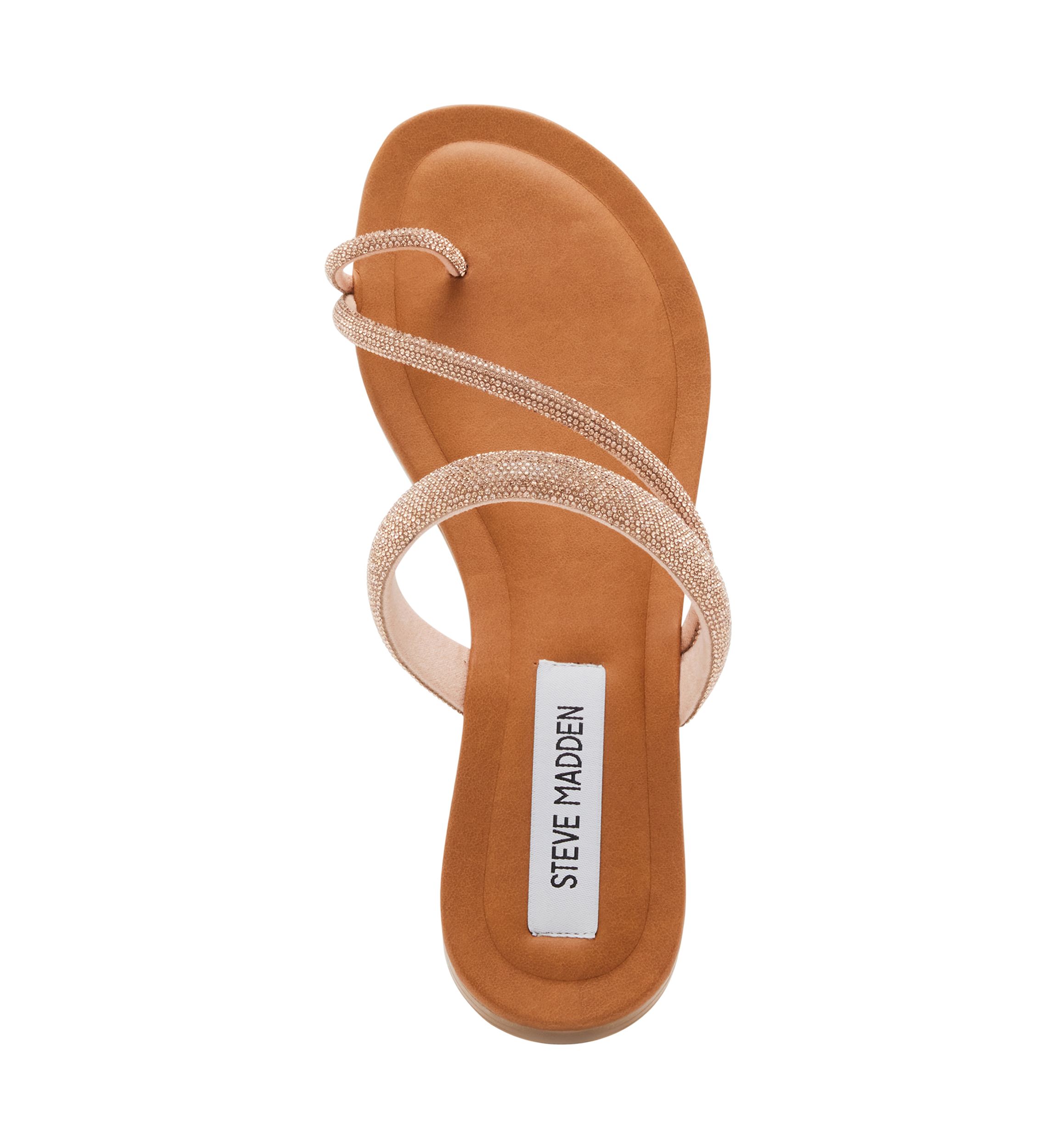 Fiora Sandals