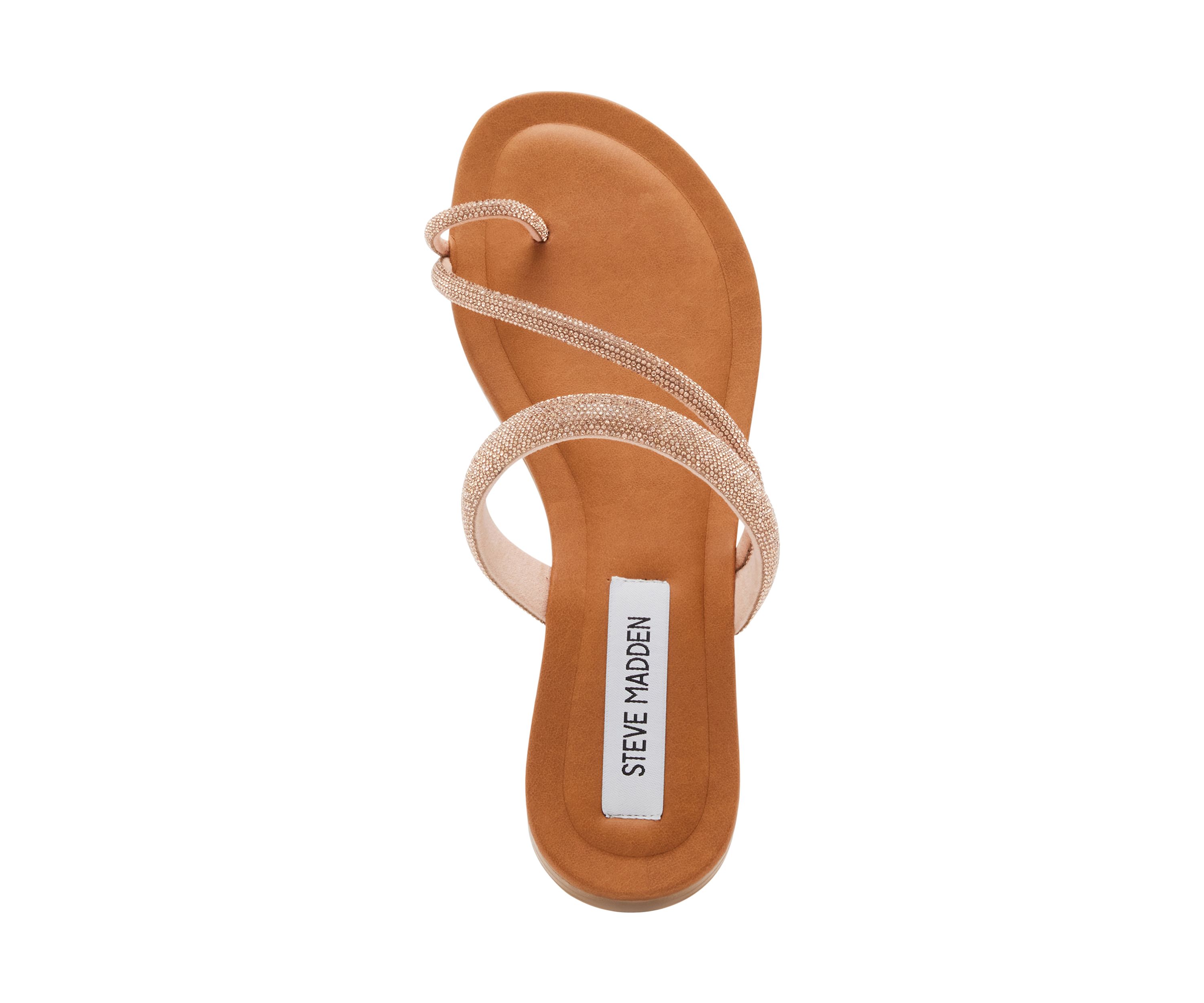 Fiora Sandals
