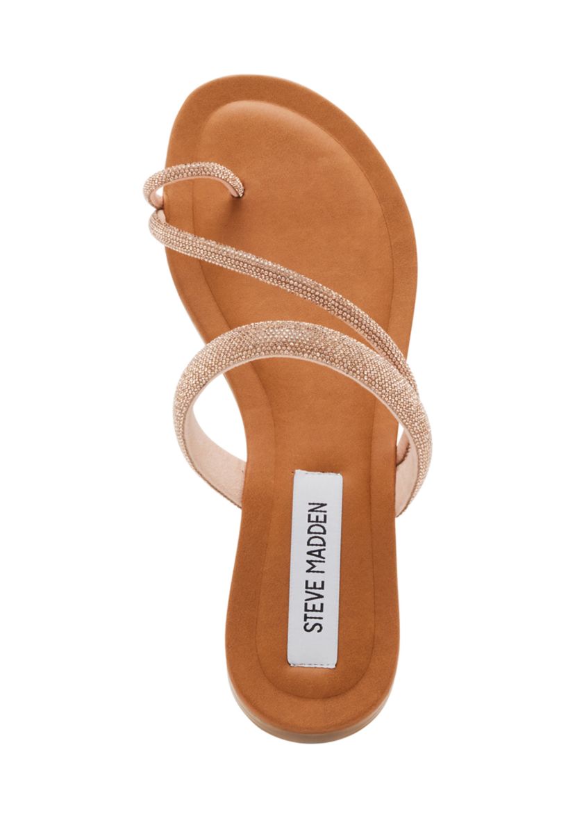 Fiora Sandals