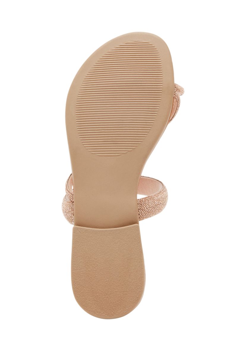 Fiora Sandals