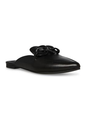 Steve madden hot sale belk