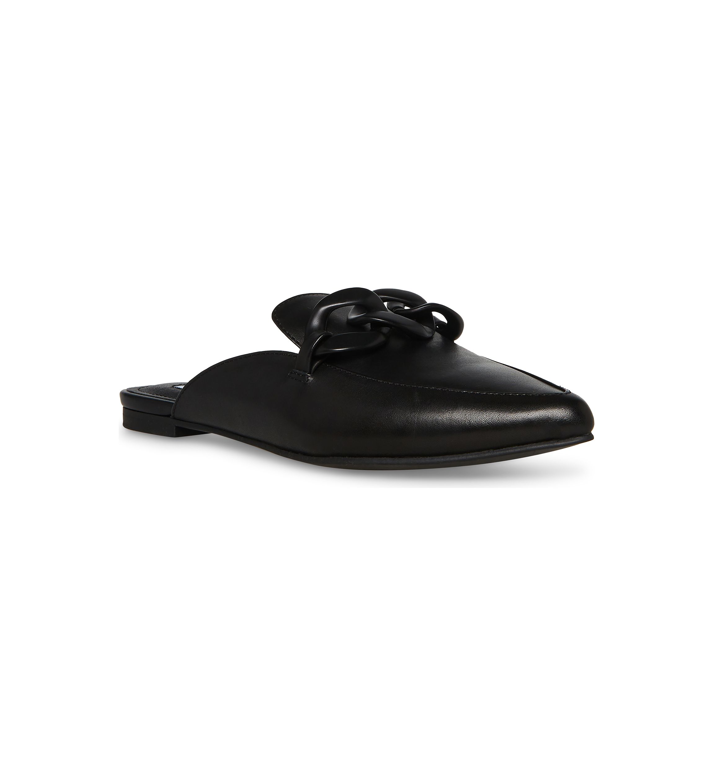 Fleur Mules