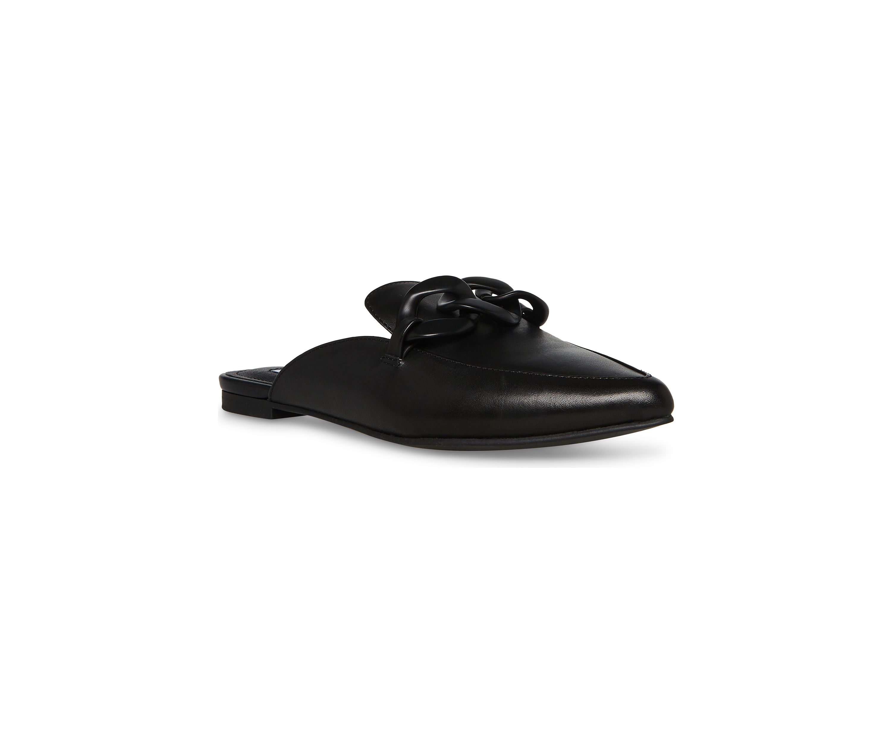 Fleur Mules