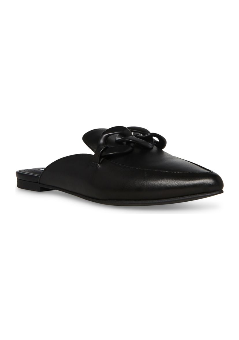 Fleur Mules