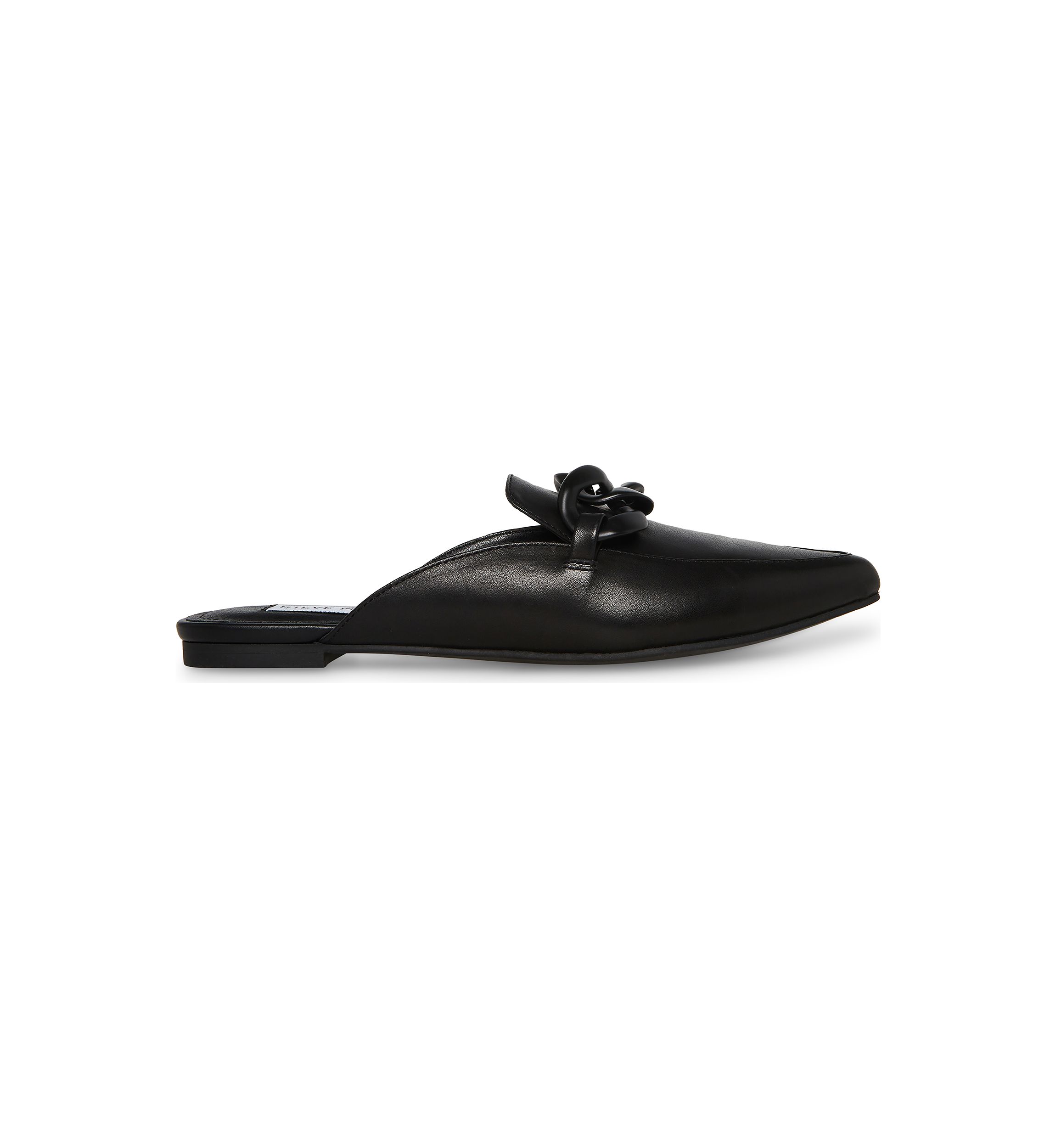 Fleur Mules
