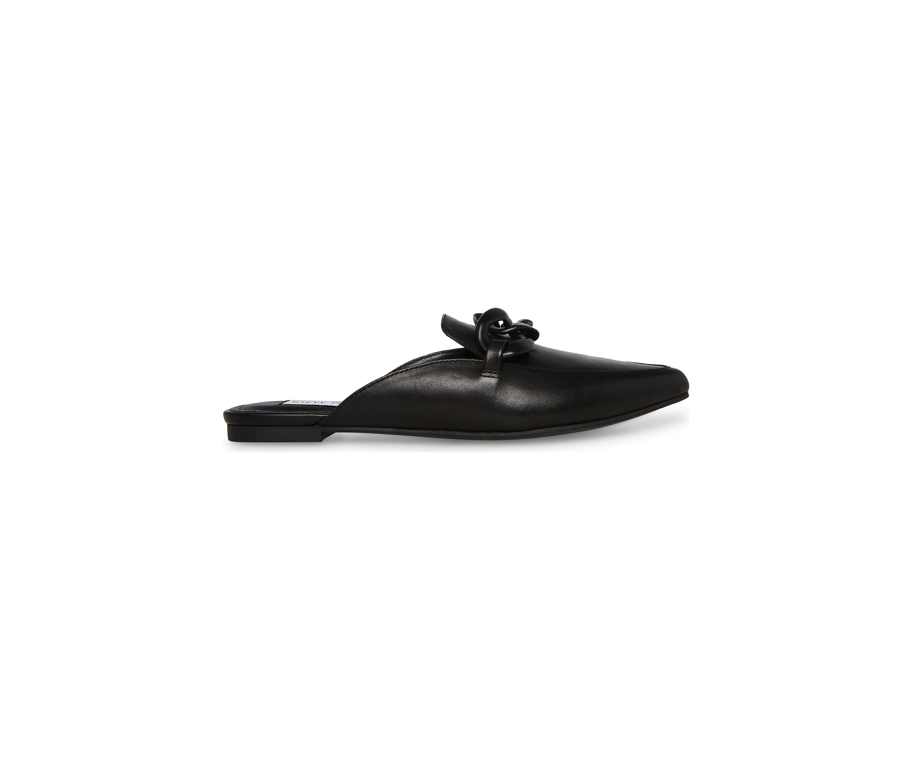Fleur Mules