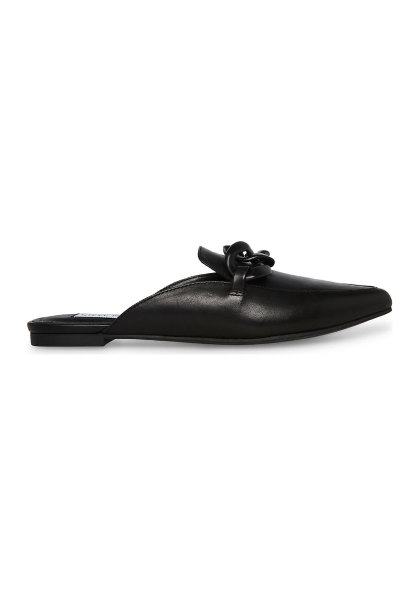 Fleur Mules