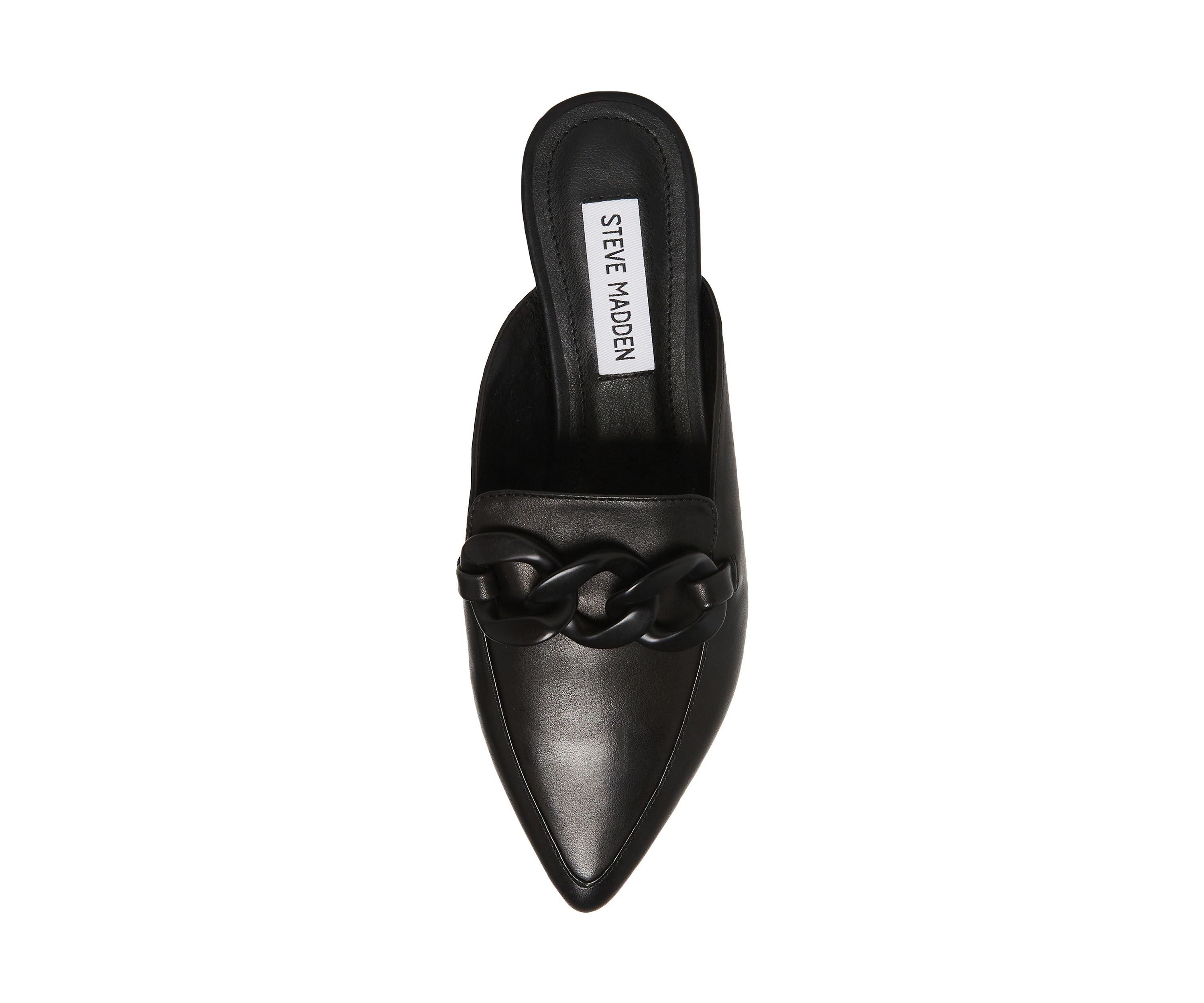 Fleur Mules