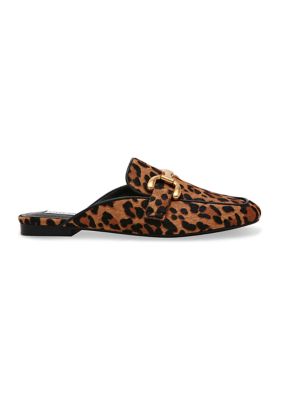 Belk shoes steve madden deals