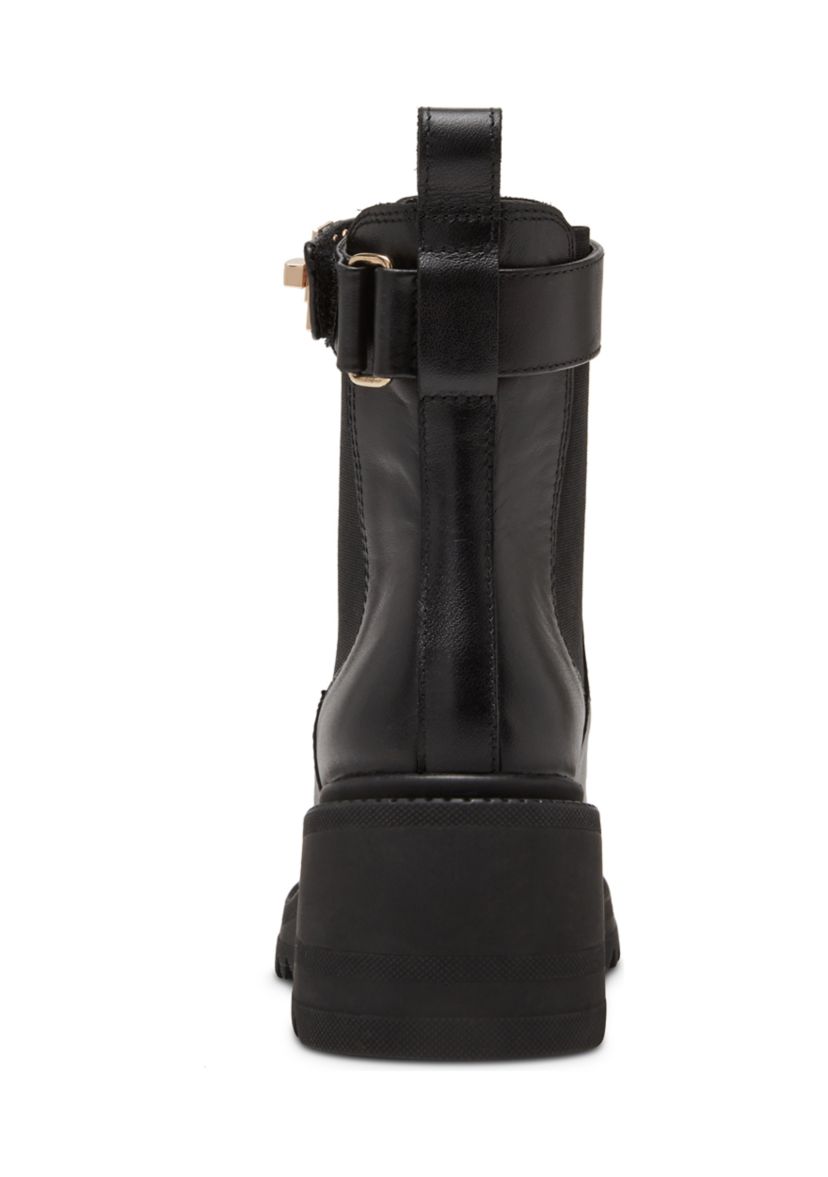 Gate Boots
