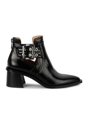 Belk steve madden shoes online