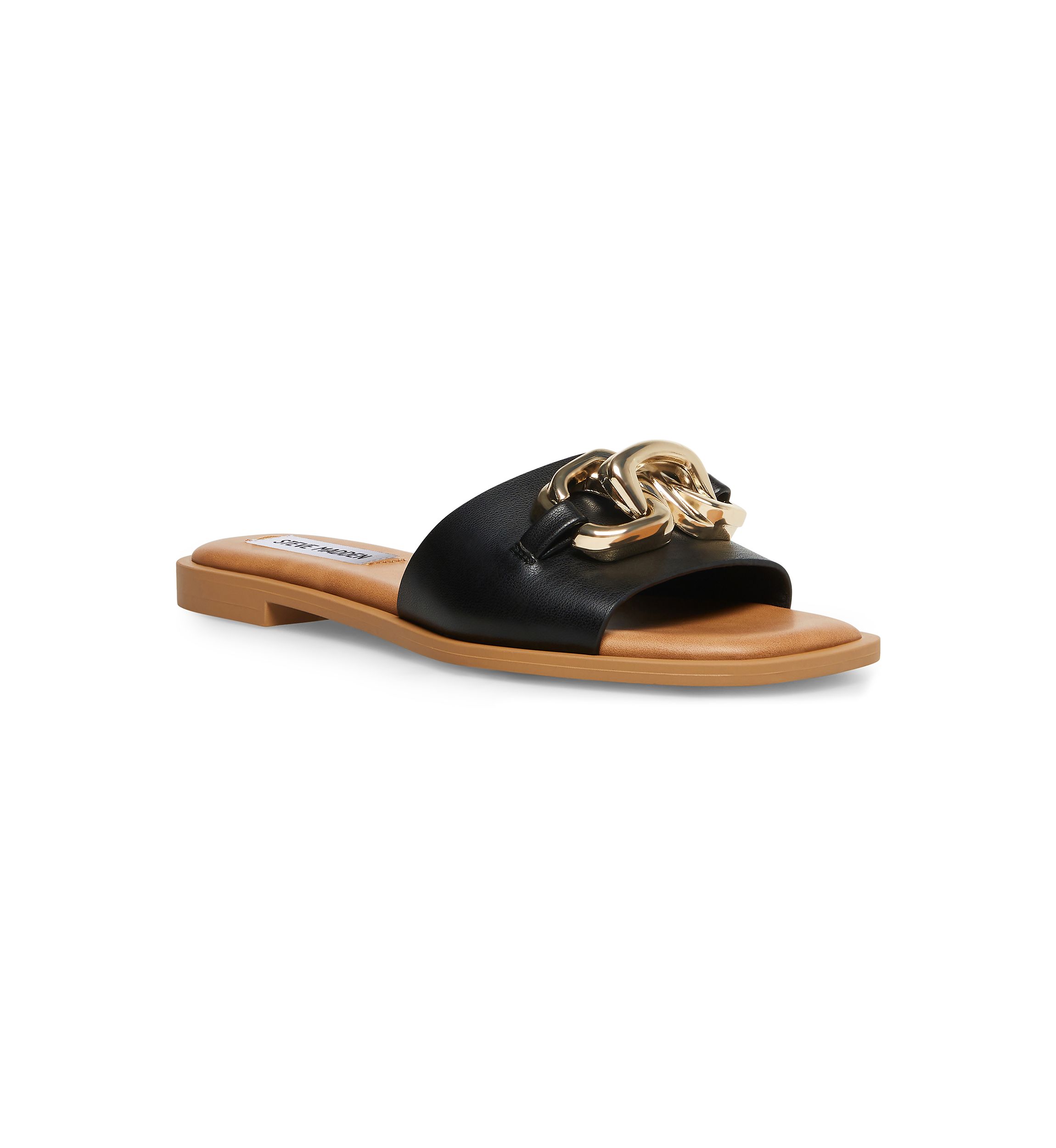 Gene Sandals