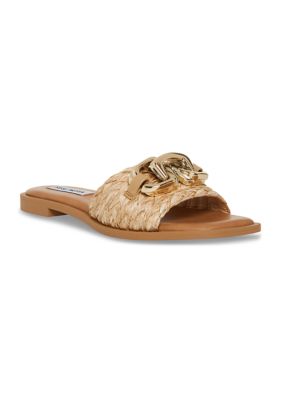Steve Madden Shoes Apparel