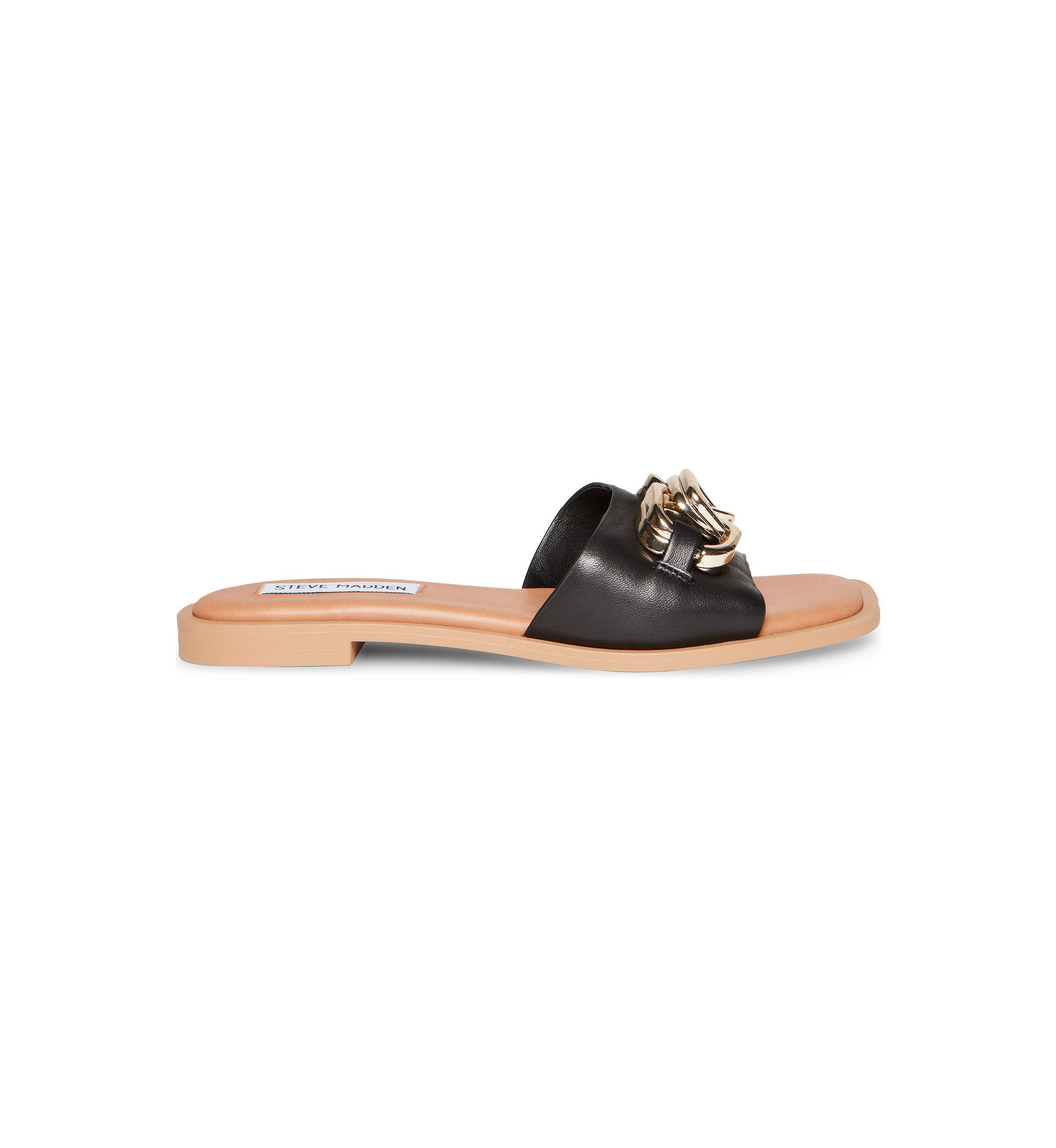 Gene Sandals