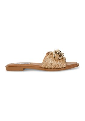 Steve Madden Gene Sandals belk