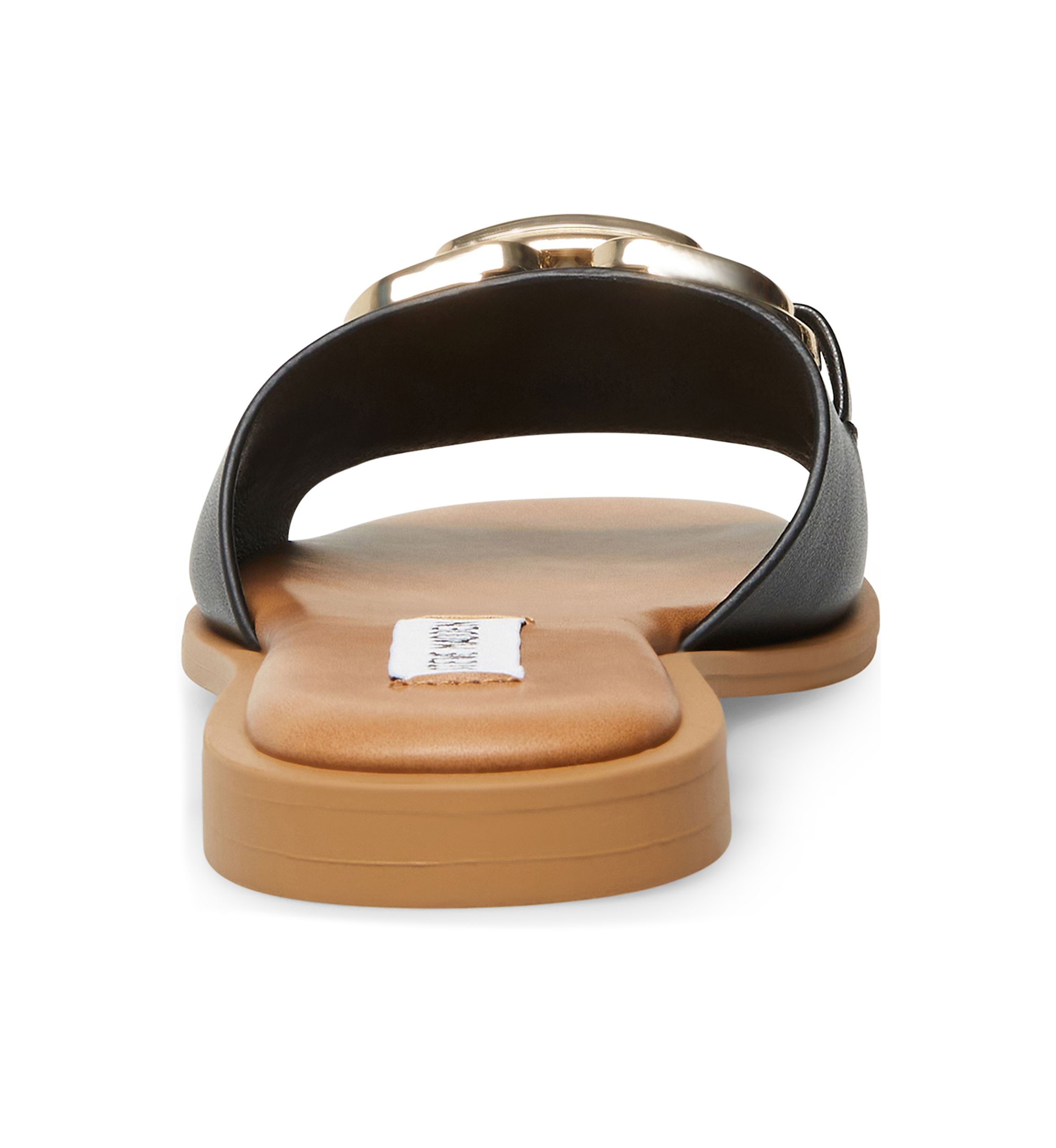 Gene Sandals