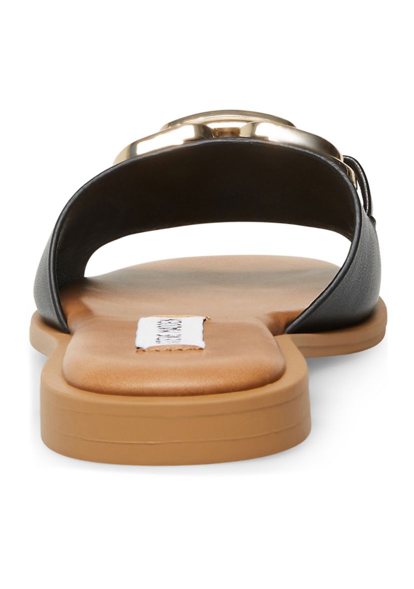 Gene Sandals
