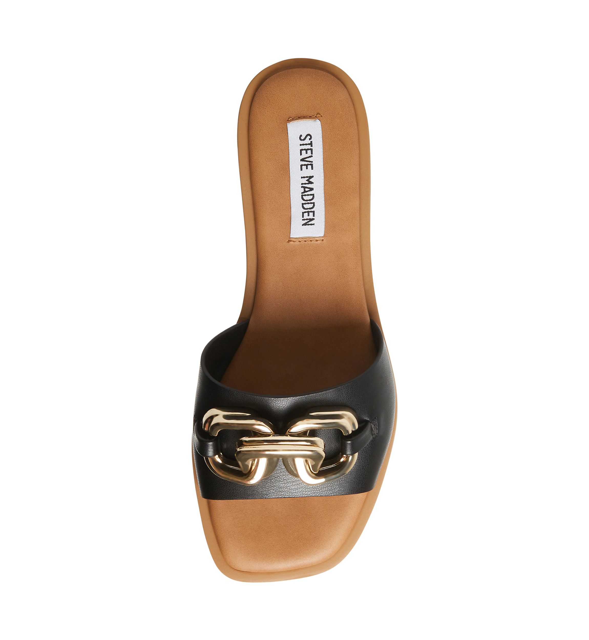 Gene Sandals