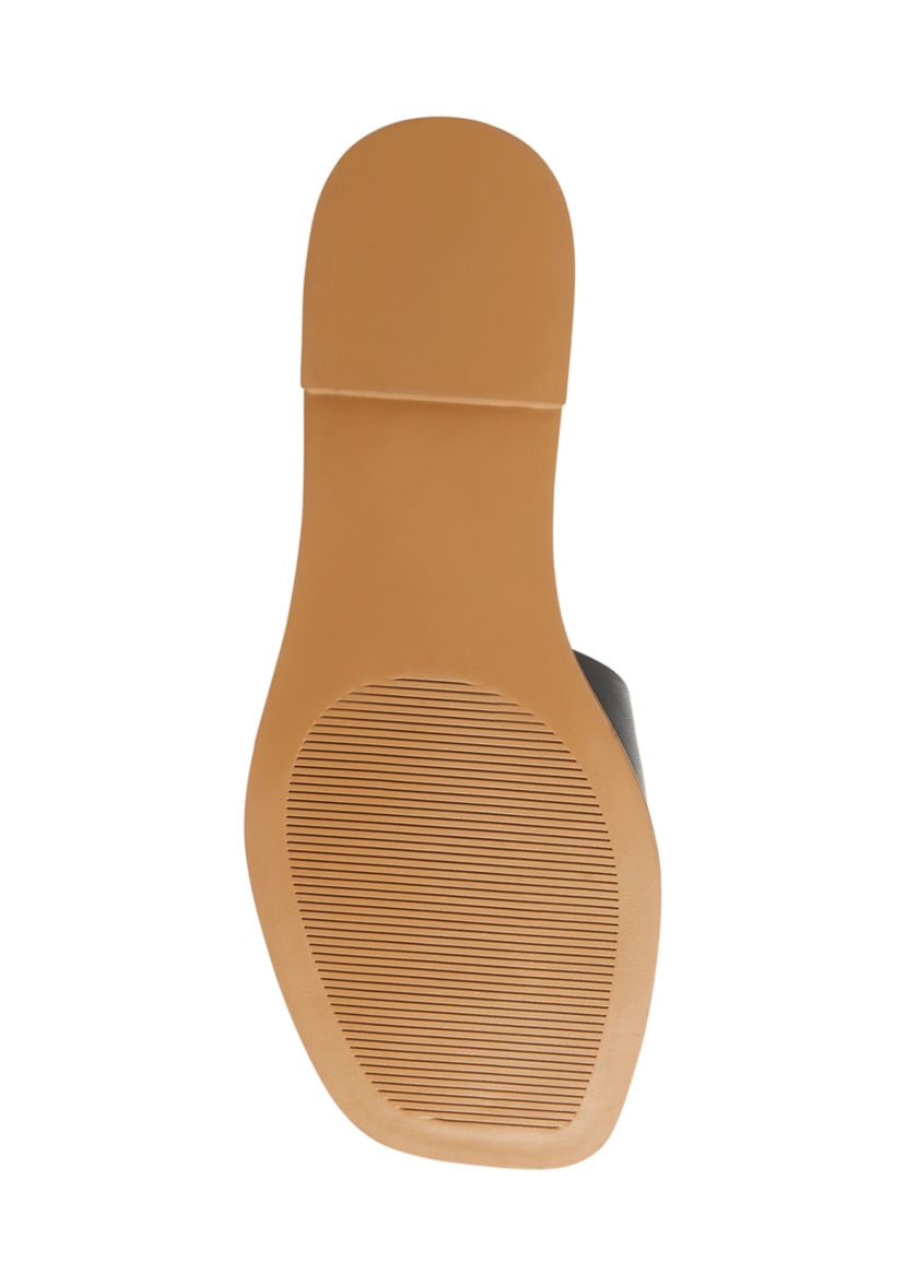 Gene Sandals