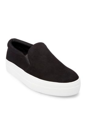 Steve madden clearance sneakers belk