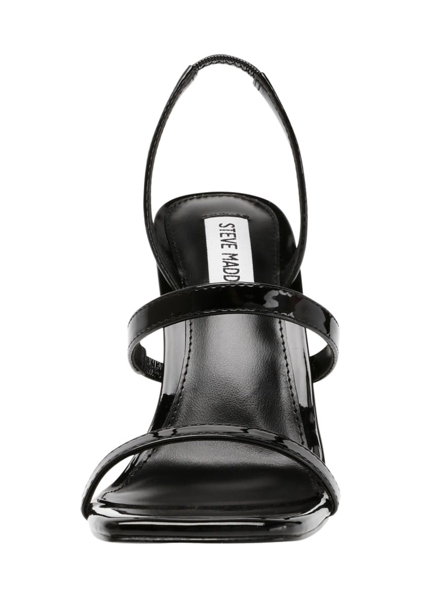 GRACEY Strappy Heel Sandals