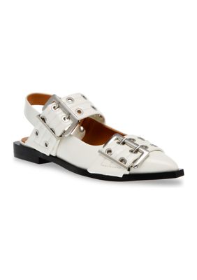 Belk steve store madden shoes