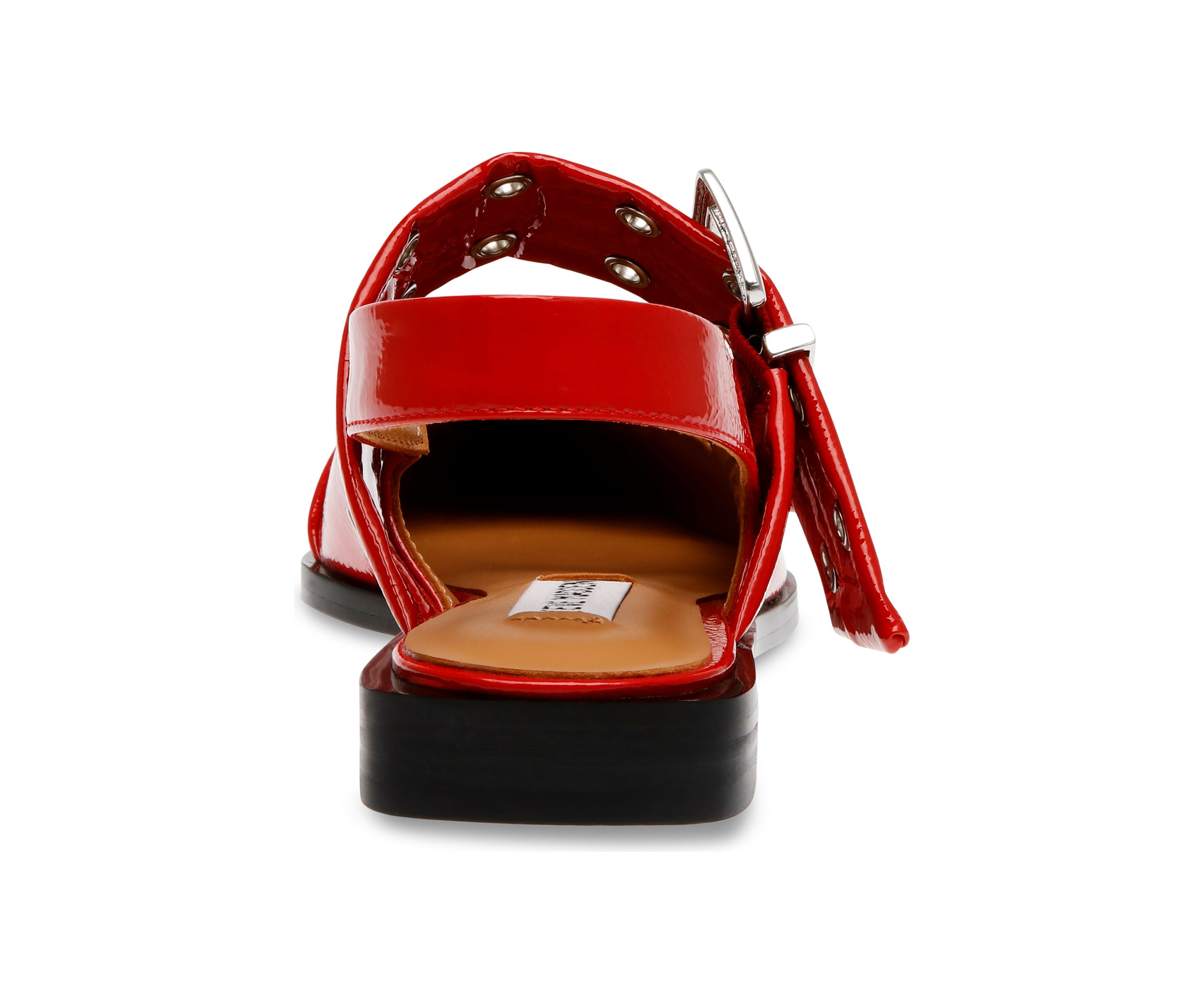Womens Graya Flats