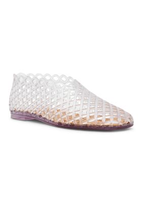 Steve Madden Women's Grove Flats, 11M