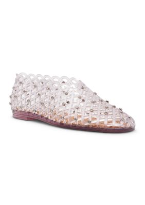 Steve Madden Women's Grove Flats
