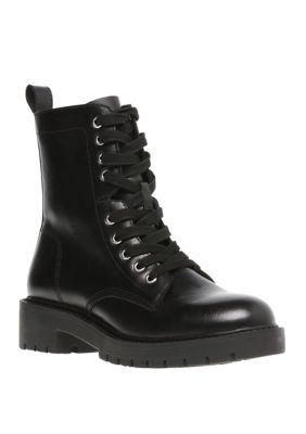 belk steve madden womens shoes