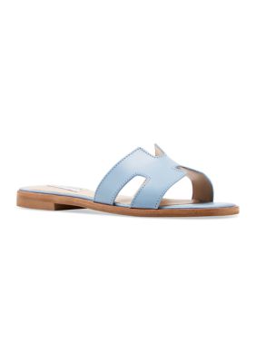 Hadyn Sandals