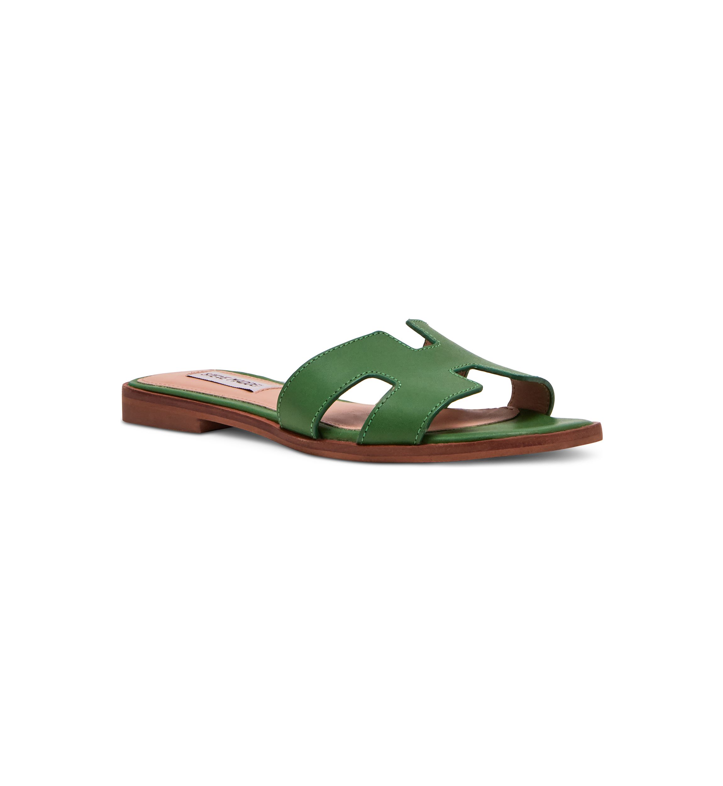 Hadyn Sandals