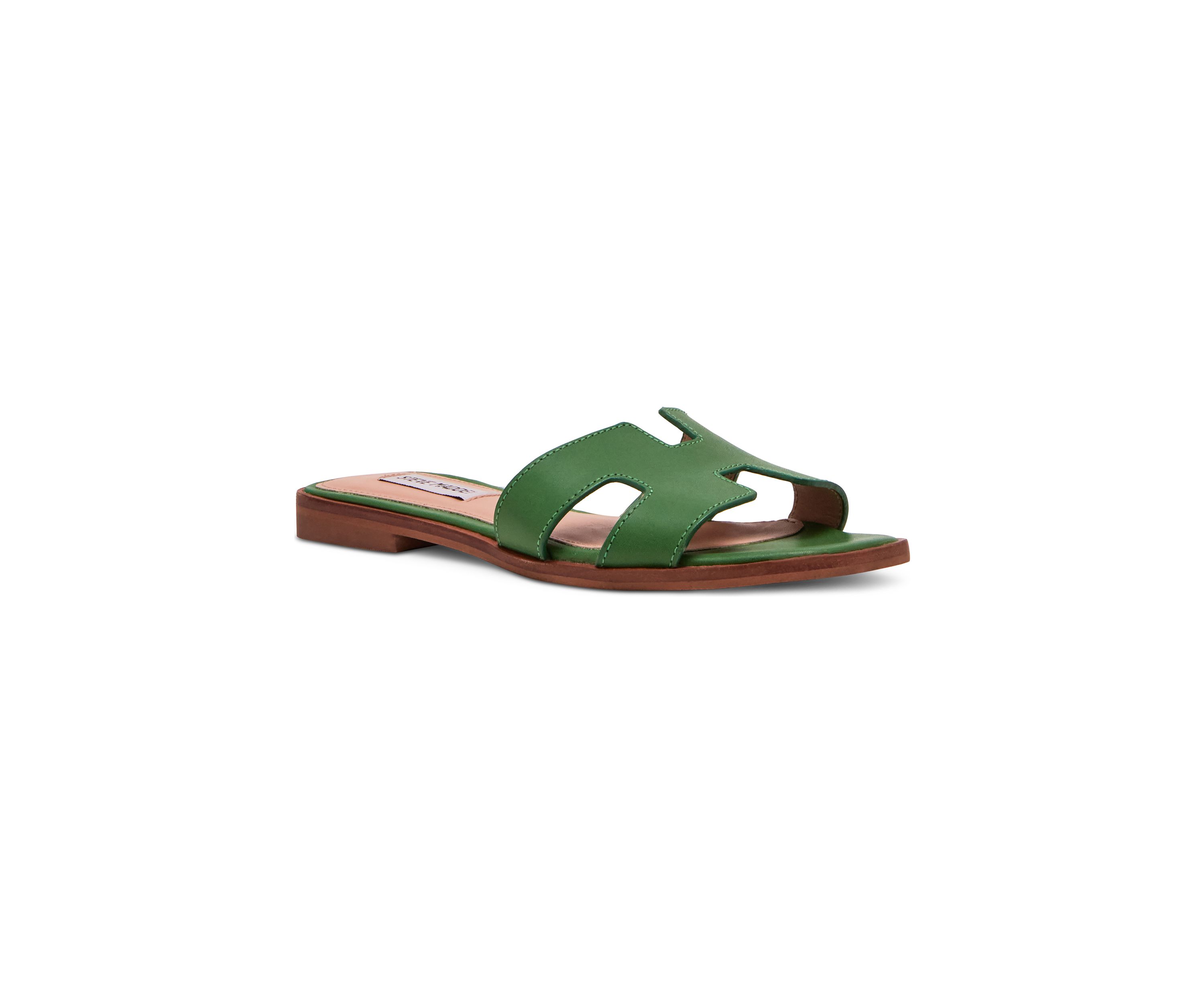 Hadyn Sandals